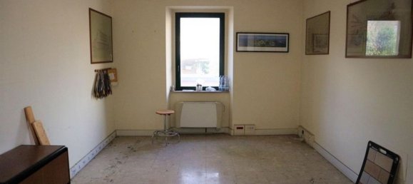 666m² Office in Terni, Italy No. 372995 12