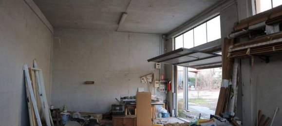 666m² Office in Terni, Italy No. 372995 21