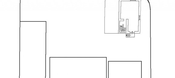 666m² Office in Terni, Italy No. 372995 3