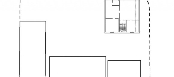 666m² Office in Terni, Italy No. 372995 5