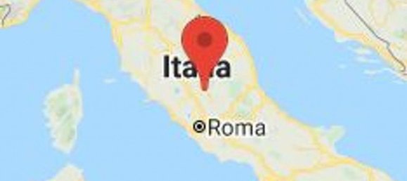 666m² Office in Terni, Italy No. 372995 25