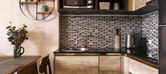 2 bedrooms Apartment in Phuket, Thailand No. 11464 4