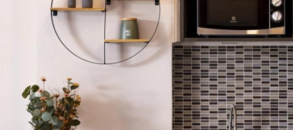 2 bedrooms Apartment in Phuket, Thailand No. 11464 9