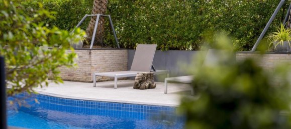 2 bedrooms Apartment in Phuket, Thailand No. 11464 21