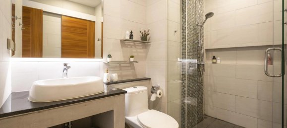 2 bedrooms Apartment in Phuket, Thailand No. 11464 13