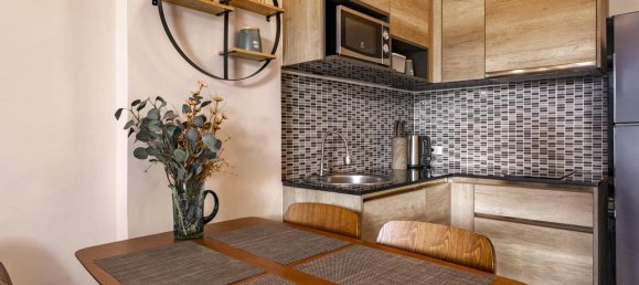 2 bedrooms Apartment in Phuket, Thailand No. 11464 5