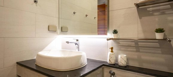 2 bedrooms Apartment in Phuket, Thailand No. 11464 12