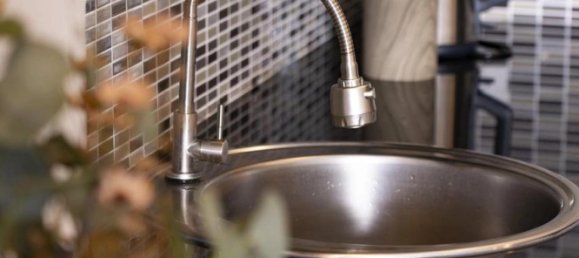 2 bedrooms Apartment in Phuket, Thailand No. 11464 11