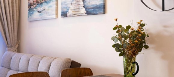 2 bedrooms Apartment in Phuket, Thailand No. 11464 8