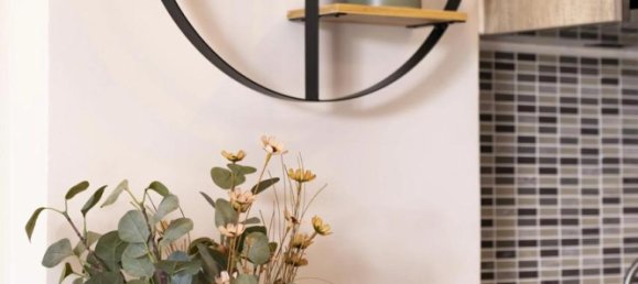 2 bedrooms Apartment in Phuket, Thailand No. 11464 10