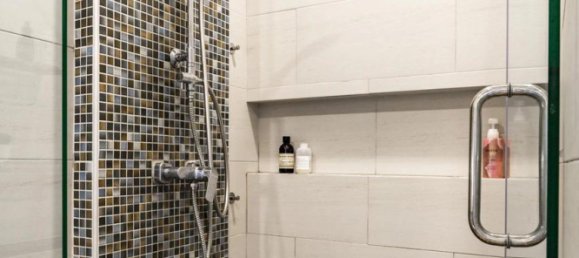 2 bedrooms Apartment in Phuket, Thailand No. 11464 15