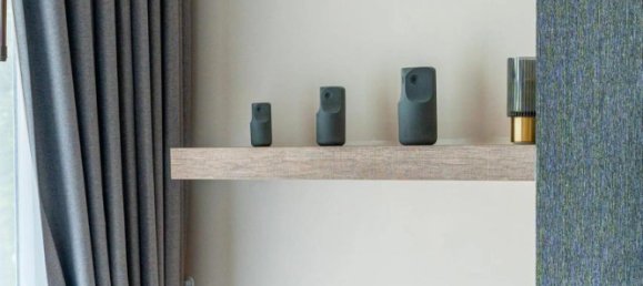 2 bedrooms Apartment in Phuket, Thailand No. 11464 22