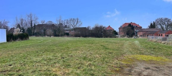 Земельный участок в Восточный Гольштейн, Германия № 18005 2