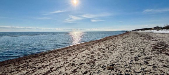 Земельный участок в Восточный Гольштейн, Германия № 18005 3