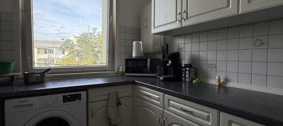 2 غرف نوم شقة في Steglitz, Germany رقم 335409 12