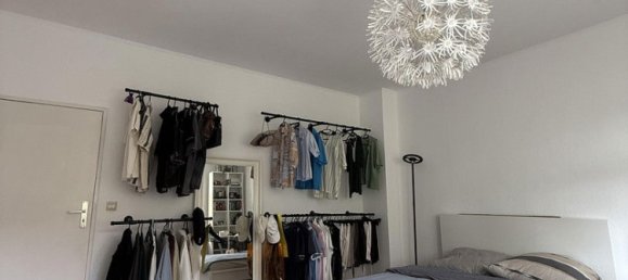 2 غرف نوم شقة في Steglitz, Germany رقم 335409 6