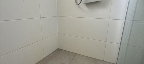 2 غرف نوم شقة في Steglitz, Germany رقم 335409 15