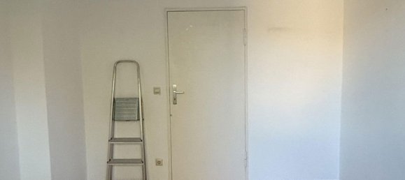 2 غرف نوم شقة في Steglitz, Germany رقم 335409 9