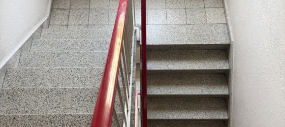 2 غرف نوم شقة في Steglitz, Germany رقم 335409 16