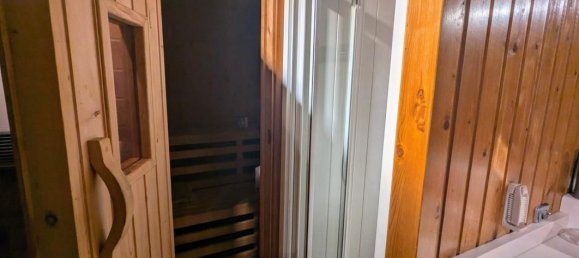 7 chambres Maison à Bouzonville, France No. 234741 36