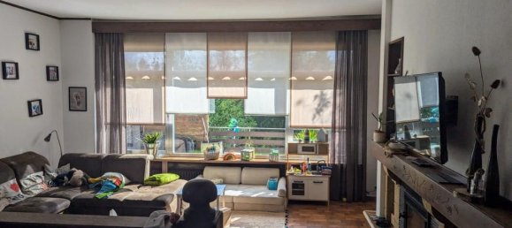 7 chambres Maison à Bouzonville, France No. 234741 2