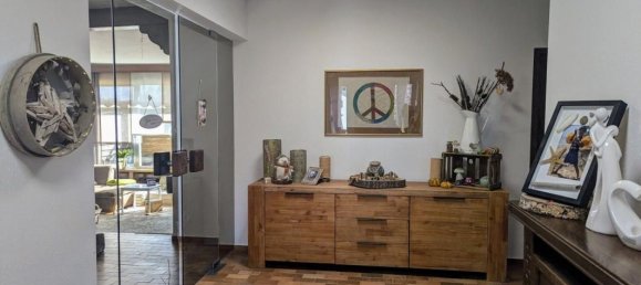 7 chambres Maison à Bouzonville, France No. 234741 6