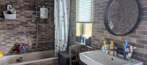 7 chambres Maison à Bouzonville, France No. 234741 9