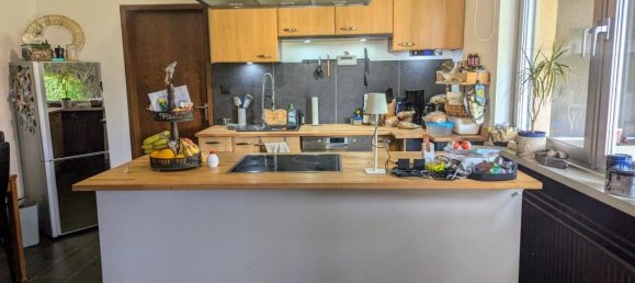 7 chambres Maison à Bouzonville, France No. 234741 21