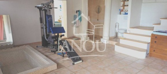 7 bedrooms House in Gohory, France No. 93114 7