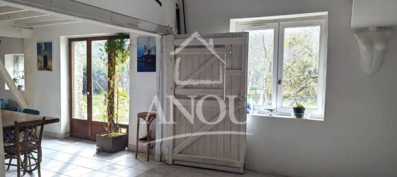 7 bedrooms House in Gohory, France No. 93114 8