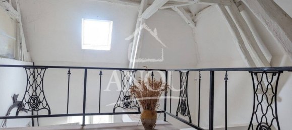 7 bedrooms House in Gohory, France No. 93114 10