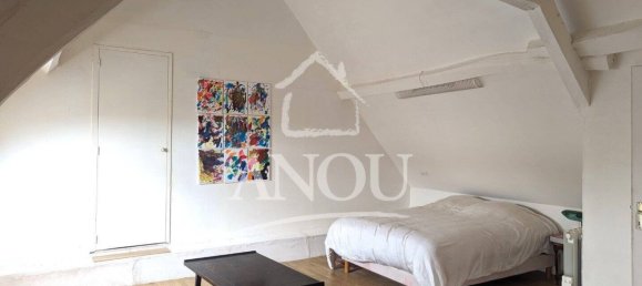 7 bedrooms House in Gohory, France No. 93114 13