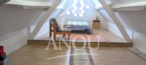 7 bedrooms House in Gohory, France No. 93114 9