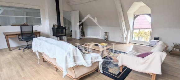 7 bedrooms House in Gohory, France No. 93114 14