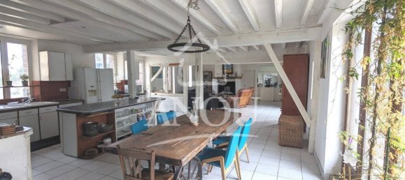 7 bedrooms House in Gohory, France No. 93114 4