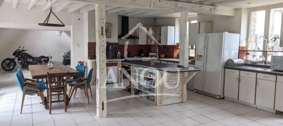 7 bedrooms House in Gohory, France No. 93114 3