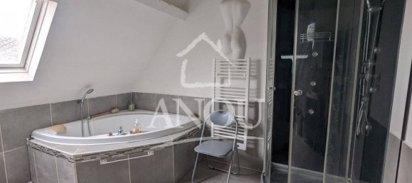 7 bedrooms House in Gohory, France No. 93114 12