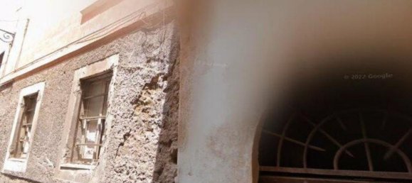 5 rooms Apartment in Palestrina, Italy No. 215301 37