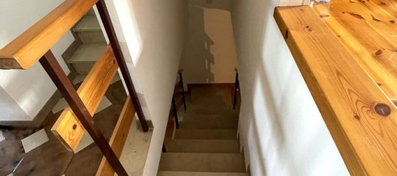 5 rooms House in Cerveteri, Italy No. 140939 41