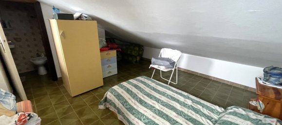 5 rooms House in Cerveteri, Italy No. 140939 36