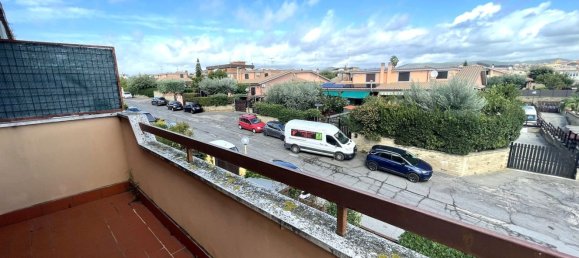 5 rooms House in Cerveteri, Italy No. 140939 31