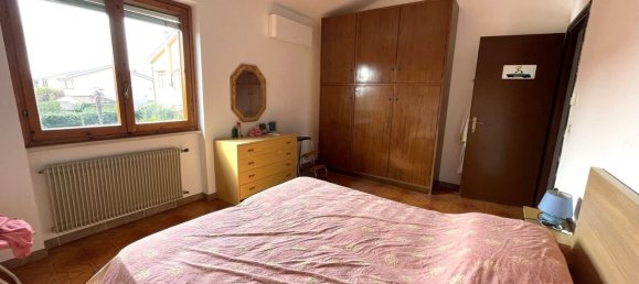 5 rooms House in Cerveteri, Italy No. 140939 22