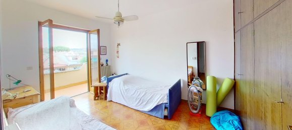 5 rooms House in Cerveteri, Italy No. 140939 26