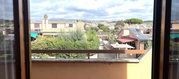 5 rooms House in Cerveteri, Italy No. 140939 27
