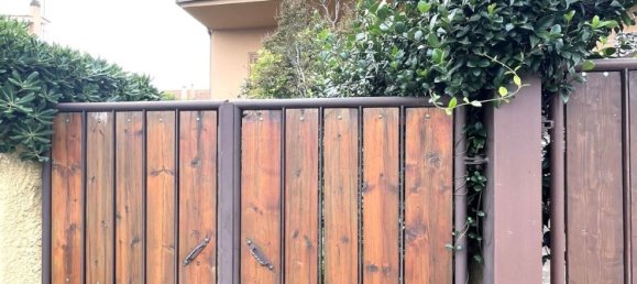 5 rooms House in Cerveteri, Italy No. 140939 2