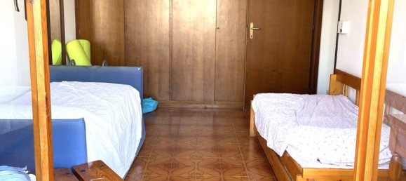 5 rooms House in Cerveteri, Italy No. 140939 25