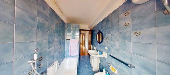 5 rooms House in Cerveteri, Italy No. 140939 35