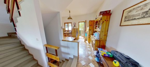 5 rooms House in Cerveteri, Italy No. 140939 17