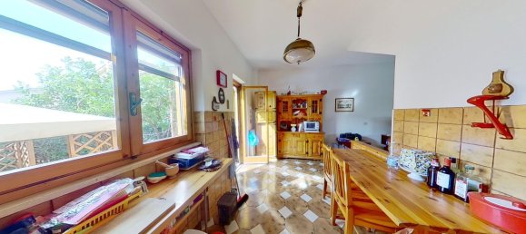 5 rooms House in Cerveteri, Italy No. 140939 12