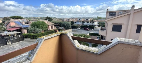 5 rooms House in Cerveteri, Italy No. 140939 29